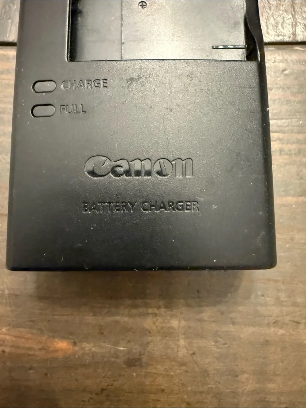 Original Canon CB-2LF 2LD Charger for NB-11L NB-11LH Battery ELPH 130 140 170 IS